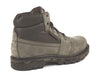 Caterpillar Men's JUNCTION  Work Industrial Casual Boots