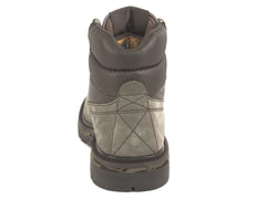 Caterpillar Men's JUNCTION  Work Industrial Casual Boots