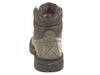 Caterpillar Men's JUNCTION  Work Industrial Casual Boots
