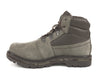 Caterpillar Men's JUNCTION  Work Industrial Casual Boots