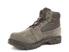 Caterpillar Men's JUNCTION  Work Industrial Casual Boots