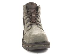 Caterpillar Men's JUNCTION  Work Industrial Casual Boots