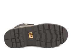 Caterpillar Men's JUNCTION  Work Industrial Casual Boots