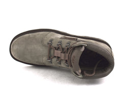 Caterpillar Men's JUNCTION  Work Industrial Casual Boots
