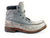 Caterpillar James 6" Men's Casual Grey Boots