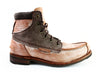 Caterpillar James 6" Men's Casual  Breech Boots