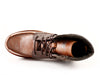 Caterpillar James 6" Men's Casual  Breech Boots