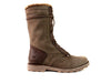 Caterpillar Trena 8" Lace-Up  Women's Boots