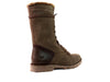 Caterpillar Trena 8" Lace-Up  Women's Boots