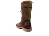 Caterpillar Trena 8" Lace-Up  Women's Boots