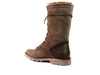 Caterpillar Trena 8" Lace-Up  Women's Boots