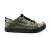 Steve Madden  P-Freeze Men's Casual Shoes Olive