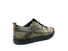 Steve Madden  P-Freeze Men's Casual Shoes Olive