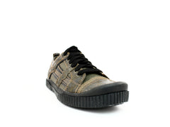 Steve Madden  P-Freeze Men's Casual Shoes Olive