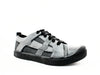 Steve Madden  P-Freeze Men's Casual Black Shoes