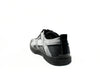Steve Madden  P-Freeze Men's Casual Black Shoes