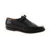 Ann Marino Giorgio Classic Women's Black Shoes