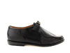 Ann Marino Giorgio Classic Women's Black Shoes