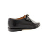 Ann Marino Giorgio Classic Women's Black Shoes