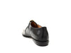 Ann Marino Giorgio Classic Women's Black Shoes