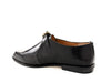 Ann Marino Giorgio Classic Women's Black Shoes