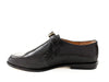 Ann Marino Giorgio Classic Women's Black Shoes
