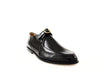 Ann Marino Giorgio Classic Women's Black Shoes