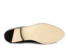 Ann Marino Giorgio Classic Women's Black Shoes