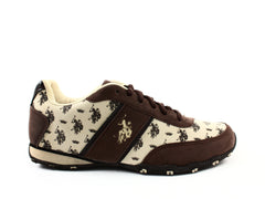 U.S. Polo Assn. Signature Women's Sneakers