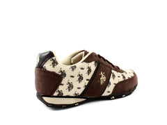 U.S. Polo Assn. Signature Women's Sneakers
