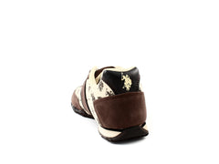 U.S. Polo Assn. Signature Women's Sneakers