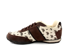 U.S. Polo Assn. Signature Women's Sneakers
