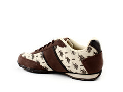 U.S. Polo Assn. Signature Women's Sneakers