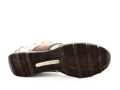 U.S. Polo Assn. Signature Women's Sneakers