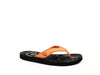Harley Davidson Kids Hansel Flip-Flops Sandals