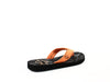 Harley Davidson Kids Hansel Flip-Flops Sandals