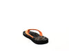 Harley Davidson Kids Hansel Flip-Flops Sandals