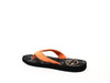 Harley Davidson Kids Hansel Flip-Flops Sandals