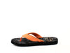 Harley Davidson Kids Hansel Flip-Flops Sandals