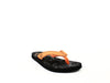 Harley Davidson Kids Hansel Flip-Flops Sandals