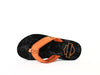 Harley Davidson Kids Hansel Flip-Flops Sandals