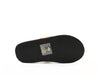 Harley Davidson Kids Hansel Flip-Flops Sandals