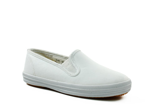 Kids Tennis Shoes