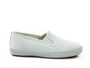 Kids Tennis Shoes