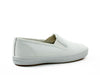 Kids Tennis Shoes