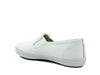 Kids Tennis Shoes