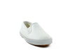 Kids Tennis Shoes