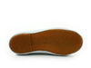 Kids Tennis Shoes