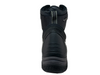 Bass Outdoor Men's Waterproof Casual Multi Functional Boots