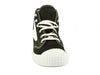 Diesel Men's DRAGONFLY DRAAGS 94 Casual Olive Sneaker US 11M